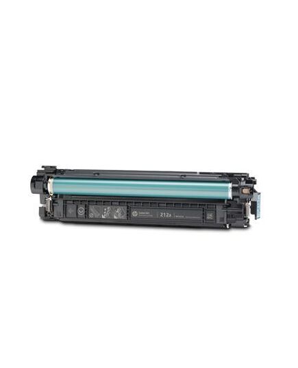 HP 212A 1 PC(S) ORIGINAL CYAN