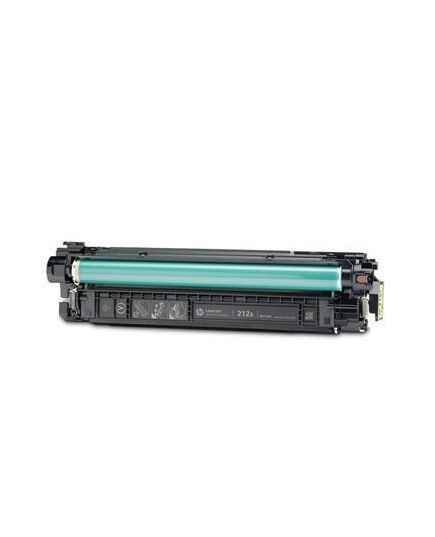 HP 212A 1 PC(S) ORIGINAL YELLOW