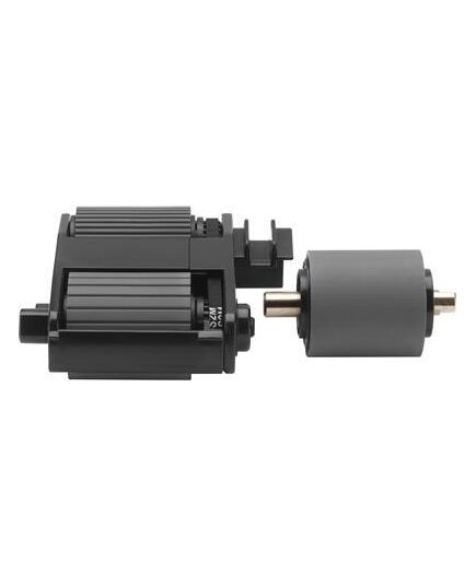 HP 200 ADF ROLLER REPLACEMENT KIT