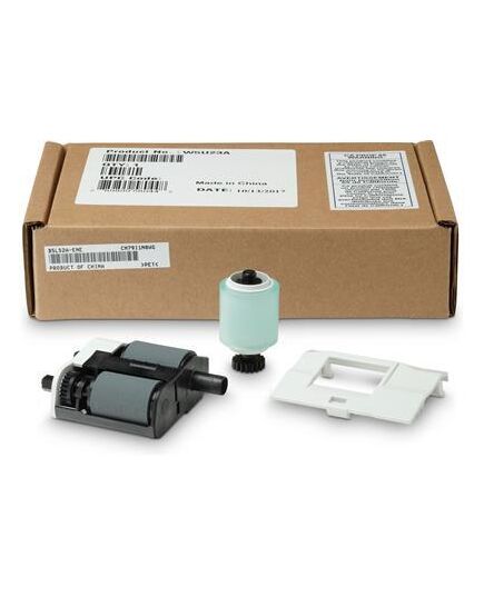 HP 200 ADF ROLLER REPLACEMENT KIT