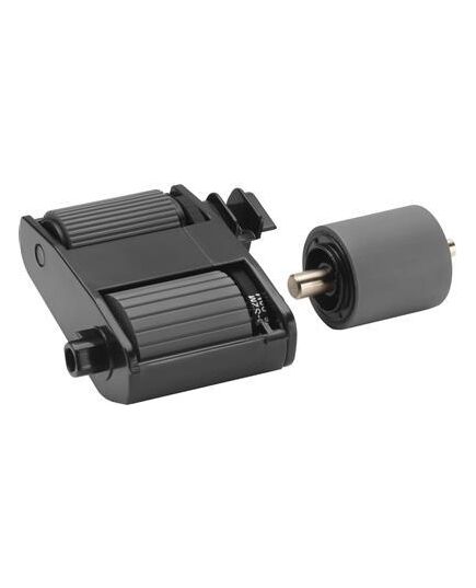 HP 200 ADF ROLLER REPLACEMENT KIT