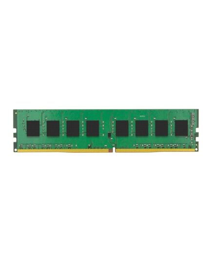 KINGSTON RAM DDR4-3200 16GB  DUAL-RANK (KVR32N22D8/16) (KINKVR32N22D8/16)