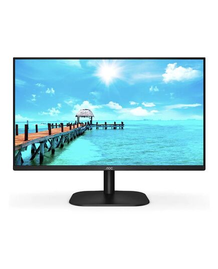 AOC 24B2XHM2 FHD VA MONITOR 24'' (24B2XHM2) (AOC24B2XHM2)