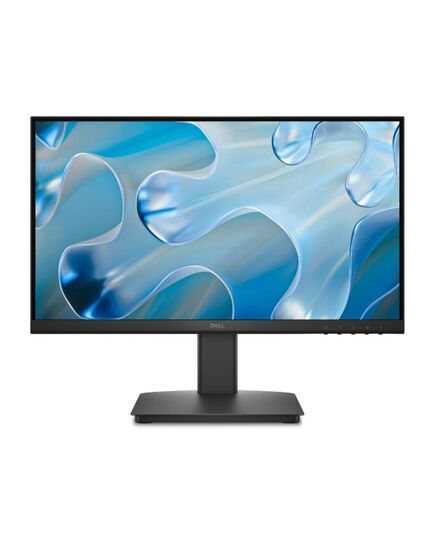 DELL SE2225HM VA MONITOR 22'' (210-BQZS) (DELSE2225HM)