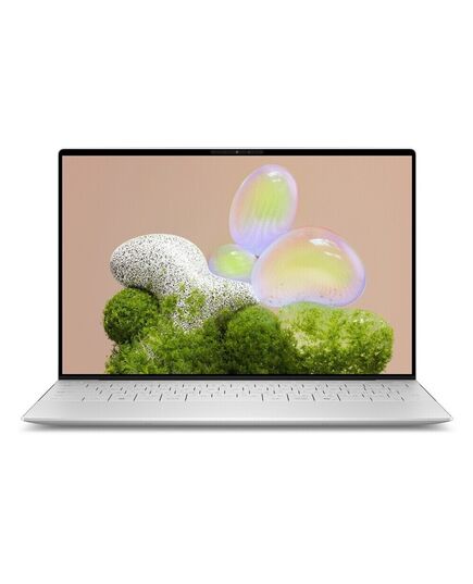 DELL LAPTOP XPS 13 9350 13,4 FHD+/ULTRA 7 258V/32GB/1TB SSD/INTEL ARC/WIN 11 PRO/2Y PROSUPPORT NBD/PLATINUM