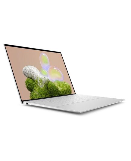 DELL LAPTOP XPS 13 9350 13,4 FHD+/ULTRA 7 258V/32GB/1TB SSD/INTEL ARC/WIN 11 PRO/2Y PROSUPPORT NBD/PLATINUM