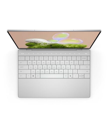 DELL LAPTOP XPS 13 9350 13,4 FHD+/ULTRA 7 258V/32GB/1TB SSD/INTEL ARC/WIN 11 PRO/2Y PROSUPPORT NBD/PLATINUM