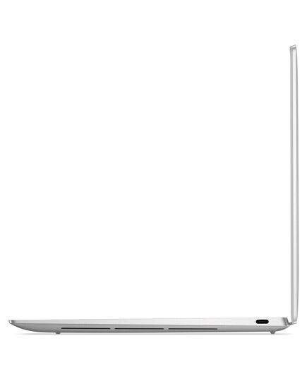 DELL LAPTOP XPS 13 9350 13,4 FHD+/ULTRA 7 258V/32GB/1TB SSD/INTEL ARC/WIN 11 PRO/2Y PROSUPPORT NBD/PLATINUM