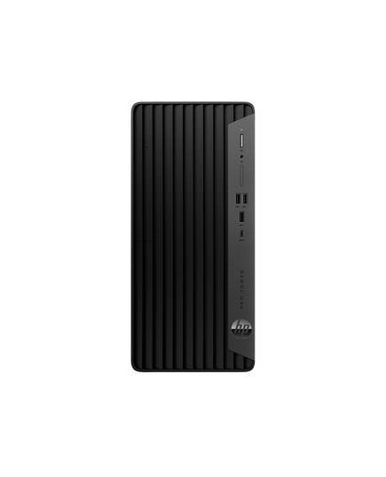HP PROTWR 400G9 I7/16/1TB/W11P 9H763ET