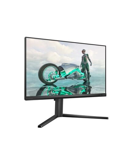 LED PHILIPS 24M2N3200A FHD IPS 180HZ 24\"