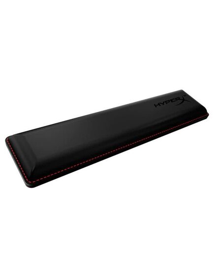 HYPERX WRIST REST COMPACT 60/65 KEYBOARD - BLACK - 4Z7X0AA