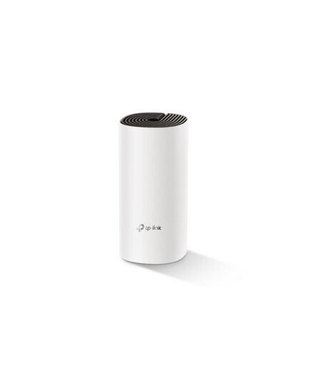 TP-LINK AC1200 WHOLE HOME MESH WI-FI SYSTEM (DECO E4)