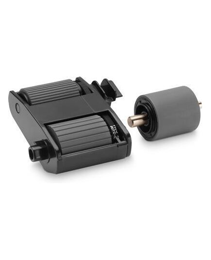 HP 200 ADF ROLLER REPLACEMENT KIT