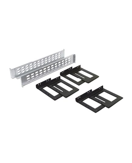 APC SMART-UPS SRT 19" RAIL KIT UPS SRT 5
