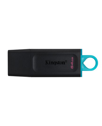 KINGSTON USB FLASH DTX/64GB