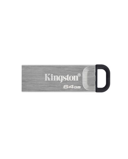 KINGSTON 64GB DATATRAVELER KYSON USB3.2