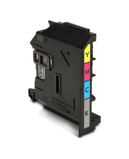 ΑΝΑΛΩΣ HP LASER TONER COLLECTION UNIT