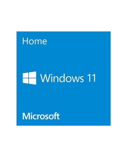WINDOWS 11 HOME 64BIT GREEK 1PK DSP OEI DVD