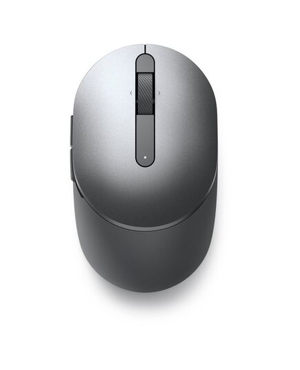 DELL PRO WIRELESS MOUSE MS5120W TIT GRAY