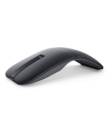 DELL BLUETOOTH TRAVEL MOUSE MS700