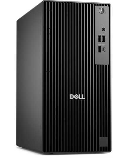 DELL PRO TOWER QCT1250 |I714700|16|512|W11P|5P