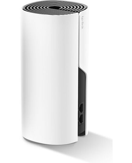 TP-LINK AC1200 WHOLE HOME MESH WI-FI SYSTEM (DECO E4)