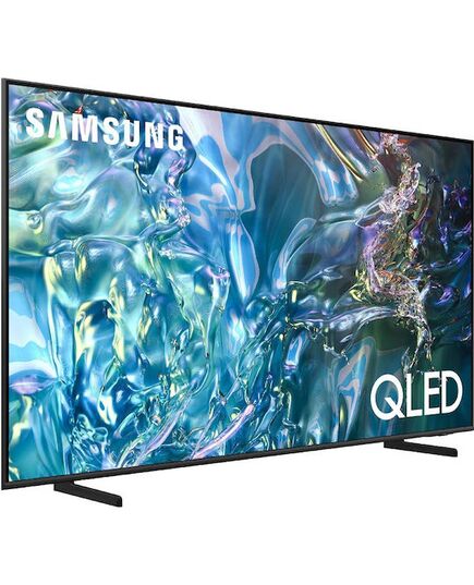 SAMSUNG QE85Q60DAUXXH SMART TV 4K UHD QLED 85" (QE85Q60DAUXXH) (SAMQE85Q60DAUXXH)