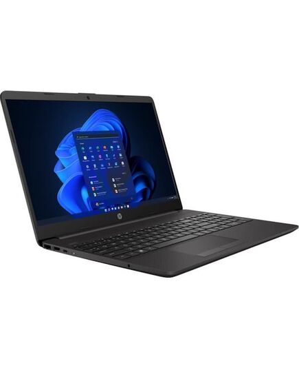 HP 250 15.6 INCH G9 CEL/8/256/FD 6F1Z8EA