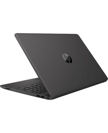 HP 250 15.6 INCH G9 CEL/8/256/FD 6F1Z8EA