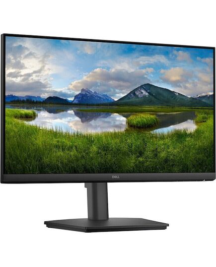 DELL PRO 24 MONITOR E2425HM 3Y