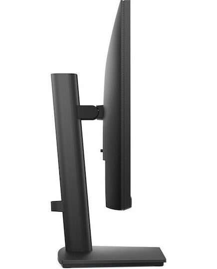 DELL PRO 24 MONITOR E2425HM 3Y