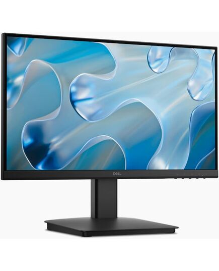 DELL SE2225HM VA MONITOR 22'' (210-BQZS) (DELSE2225HM)