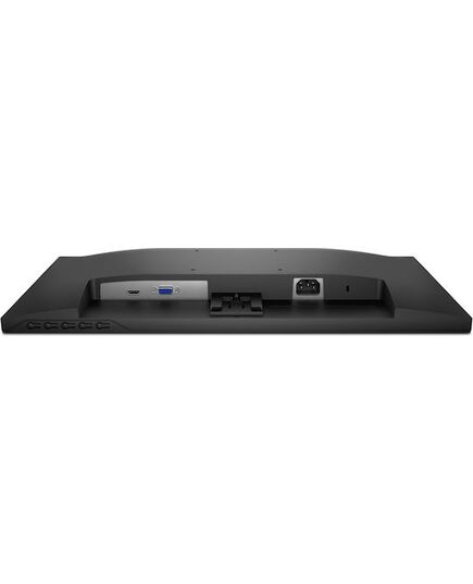 DELL SE2225HM VA MONITOR 22'' (210-BQZS) (DELSE2225HM)