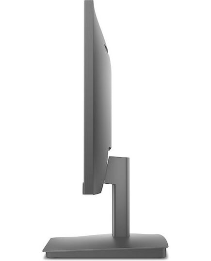DELL SE2225HM VA MONITOR 22'' (210-BQZS) (DELSE2225HM)