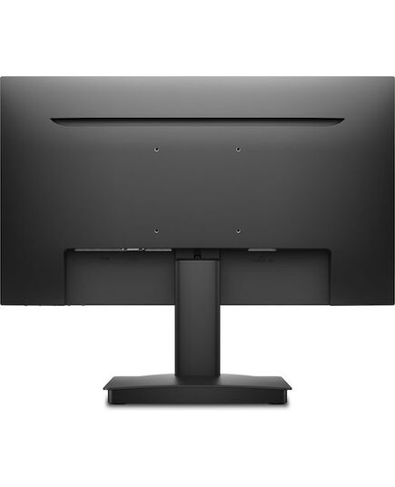 DELL SE2225HM VA MONITOR 22'' (210-BQZS) (DELSE2225HM)
