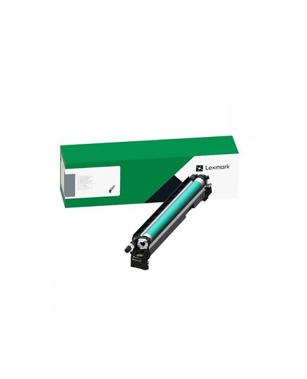 LEXMARK 87K PAGES PHOTOCONDUCTOR BLACK (CX930, CX931) (85D0P00) (LEX85D0P00)
