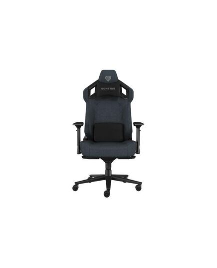 GENESIS GAMING CHAIR NITRO 800 GREY (NFG-2245) (GNSNFG-2245)
