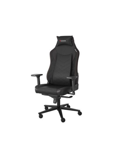 GENESIS GAMING CHAIR NITRO 890 G2 BLACK (NFG-2050) (GNSNFG-2050)