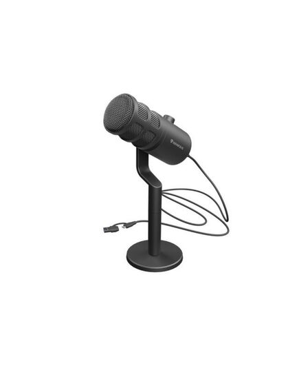 GENESIS GAMING MICROPHONE RADIUM 350D DYNAMIC USB (NGM-2168) (GNSNGM-2168)