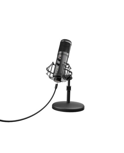 GENESIS GAMING MICROPHONE RADIUM 600 G2 STUDIO USB (NGM-2091) (GNSNGM-2091)