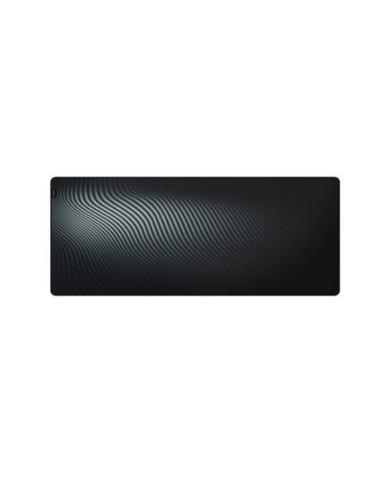 GENESIS GAMING MOUSE PAD CARBON 500 ULTRA WAVE, 110 X 45 CM (NPG-1706) (GNSNPG-1706)