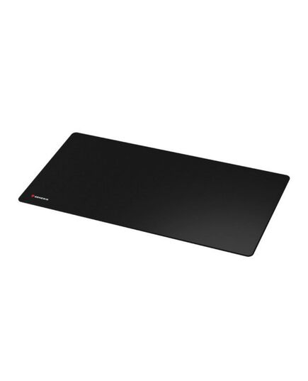 GENESIS GAMING MOUSE PAD CARBON 500 MAXI, LOGO, 90 X 45 CM (NPG-0660) (GNSNPG-0660)