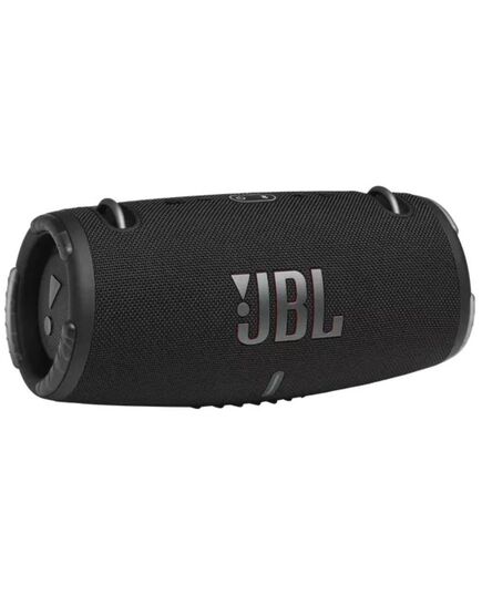 JBL LOUDSPEAKER XTREME 3 BLACK (JBLXTREME3BLKEU)