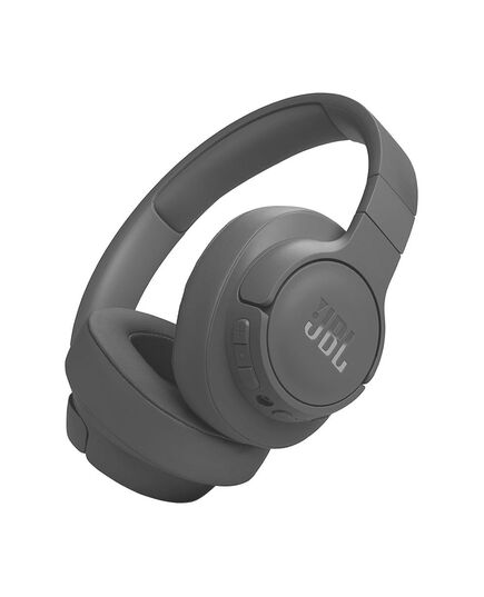 JBL HEADPHONES TUNE 770NC OVER-EAR BLUETOOTH BLACK (JBLT770NCBLK)