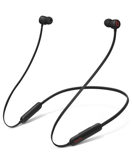 BEATS FLEX BLACK (MYMC2ZM/A) (APPMYMC2ZM-A)