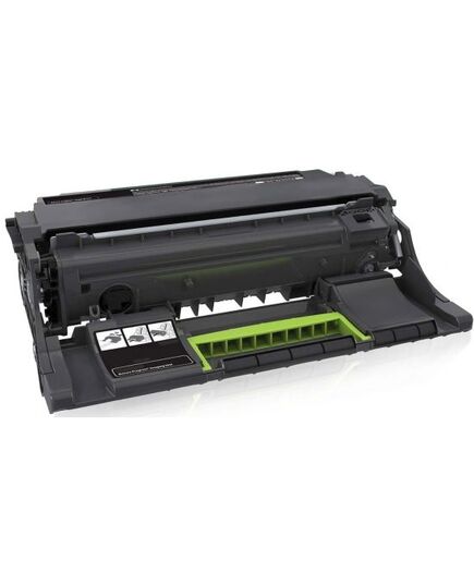 LEXMARK 50F0Z00 IMAGING UNIT 60000 PAGES