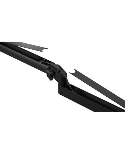 GAM.ACC ELGATO WAVE MIC ARM LP V2