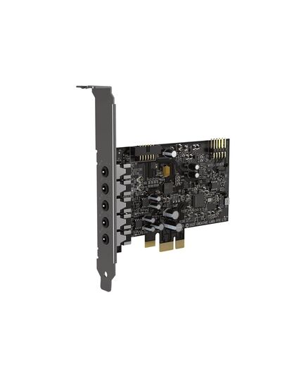 CREATIVE SOUND BLASTER AUDIGY FX V2