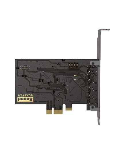 CREATIVE SOUND BLASTER AUDIGY FX V2
