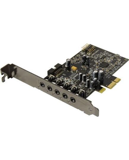 CREATIVE SOUND BLASTER AUDIGY FX V2